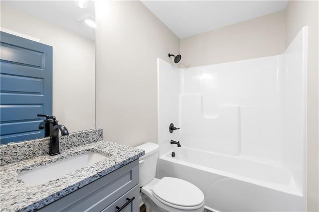 177 Monticello Road, Statesville, NC 28625