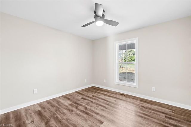 177 Monticello Road, Statesville, NC 28625