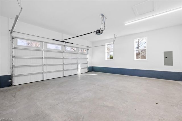 177 Monticello Road, Statesville, NC 28625