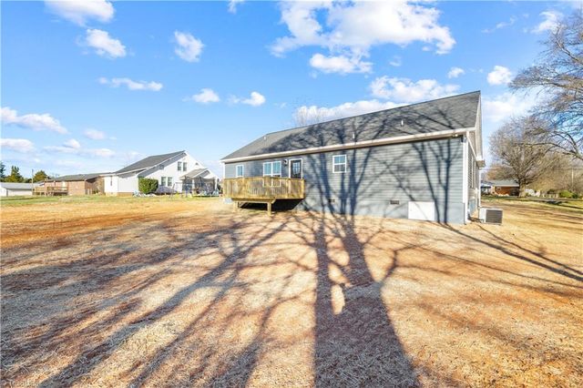 177 Monticello Road, Statesville, NC 28625