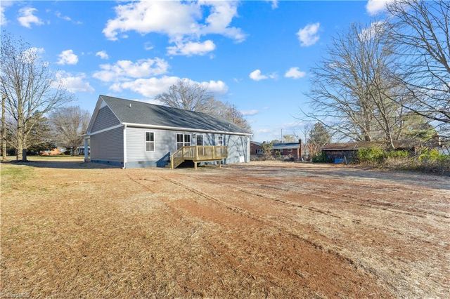 177 Monticello Road, Statesville, NC 28625