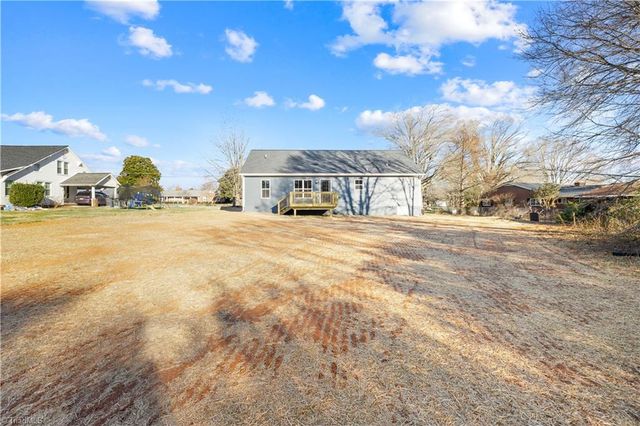 177 Monticello Road, Statesville, NC 28625