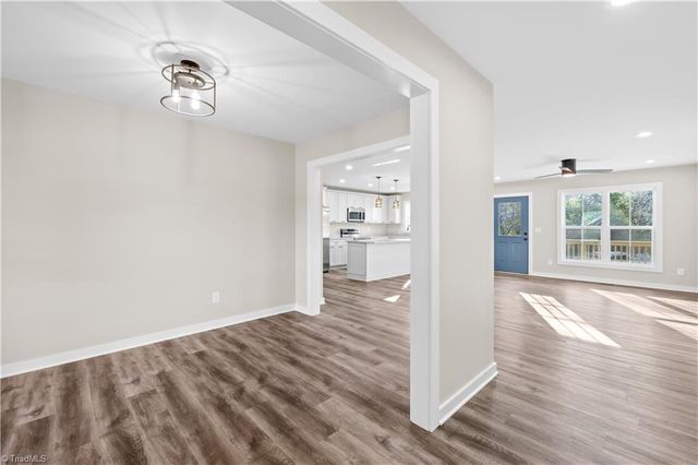 177 Monticello Road, Statesville, NC 28625