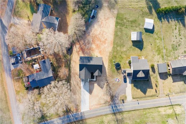 177 Monticello Road, Statesville, NC 28625