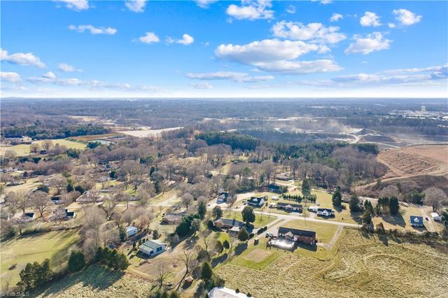 177 Monticello Road, Statesville, NC 28625