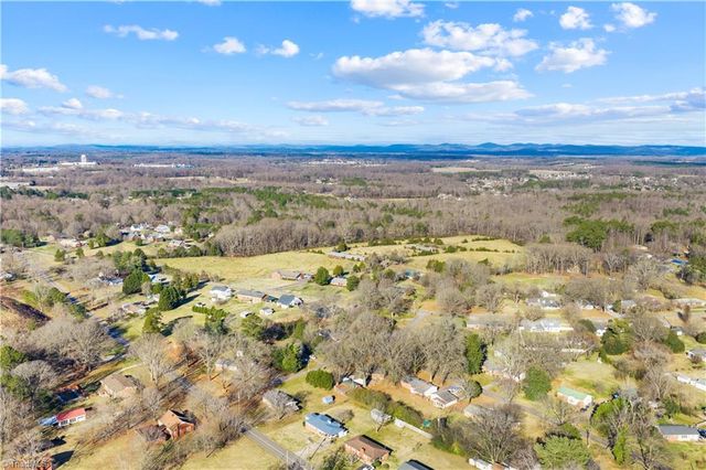 177 Monticello Road, Statesville, NC 28625