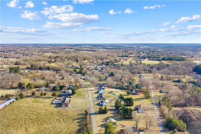 177 Monticello Road, Statesville, NC 28625