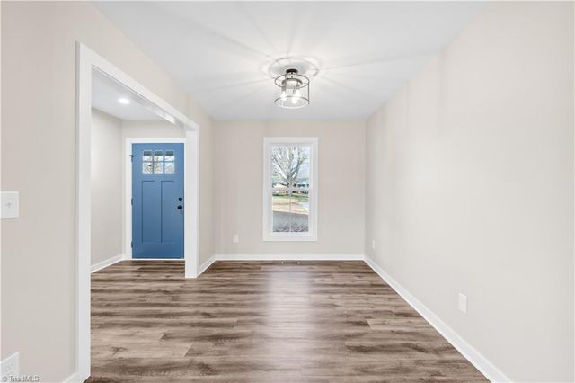 177 Monticello Road, Statesville, NC 28625