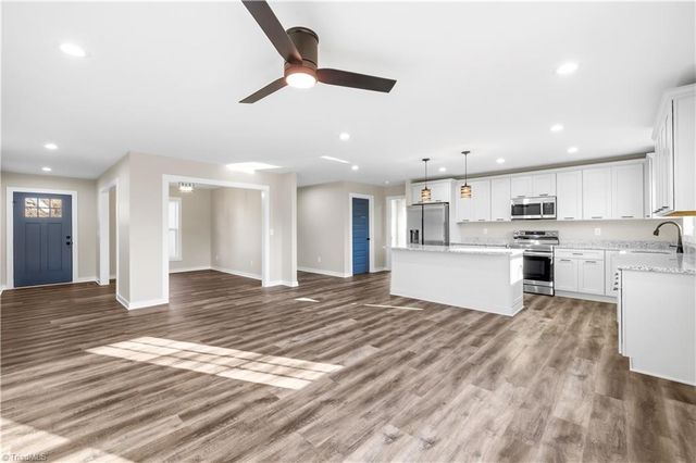 177 Monticello Road, Statesville, NC 28625