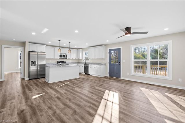 177 Monticello Road, Statesville, NC 28625