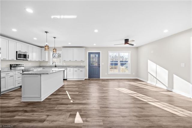 177 Monticello Road, Statesville, NC 28625