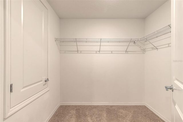 1148 SAND TRAP COURT, Daytona Beach, FL 32124