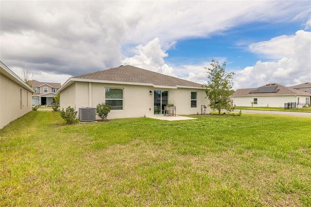 1148 SAND TRAP COURT, Daytona Beach, FL 32124