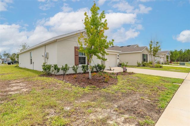 1148 SAND TRAP COURT, Daytona Beach, FL 32124