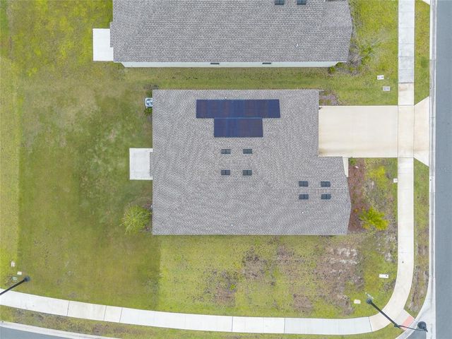 1148 SAND TRAP COURT, Daytona Beach, FL 32124