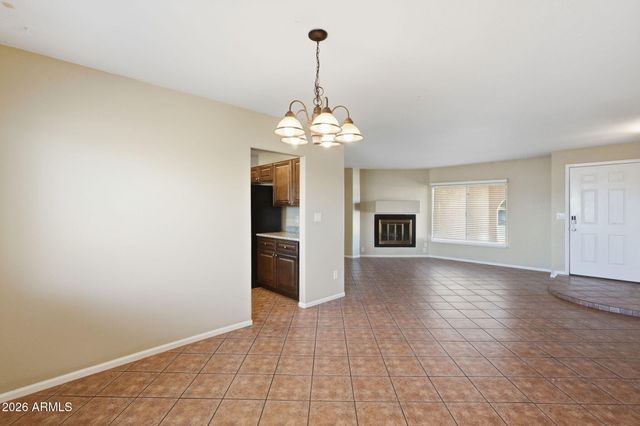 10639 N 48TH Drive, Glendale, AZ 85304