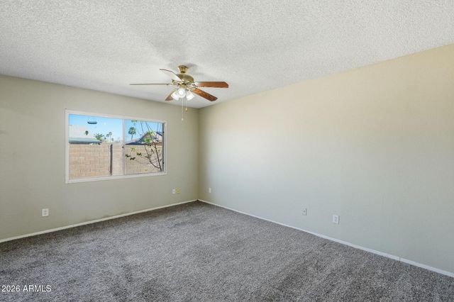 10639 N 48TH Drive, Glendale, AZ 85304