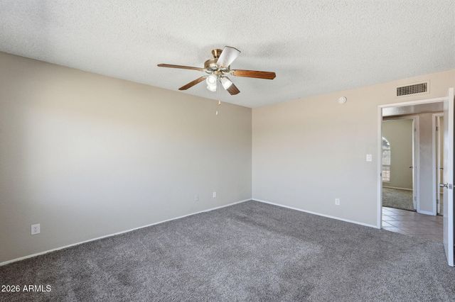 10639 N 48TH Drive, Glendale, AZ 85304