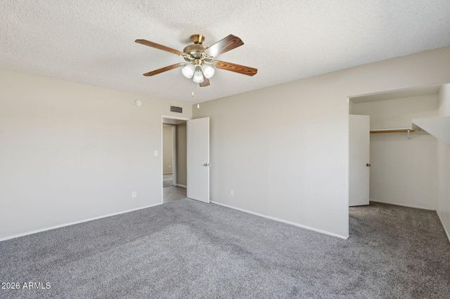 10639 N 48TH Drive, Glendale, AZ 85304