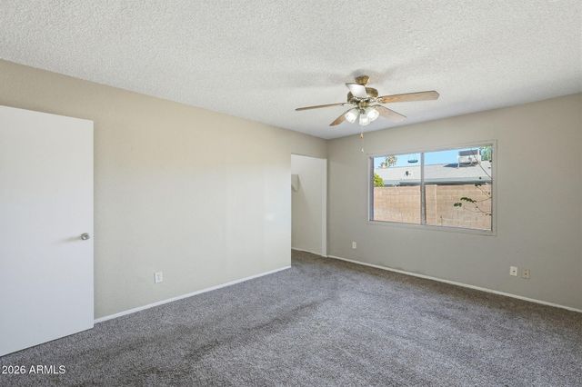 10639 N 48TH Drive, Glendale, AZ 85304