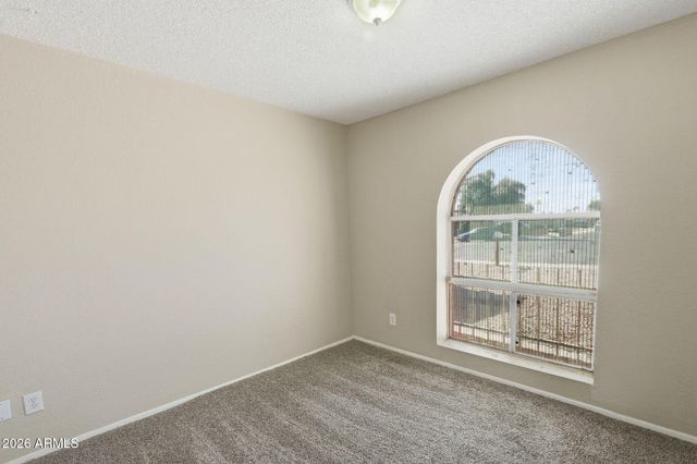 10639 N 48TH Drive, Glendale, AZ 85304