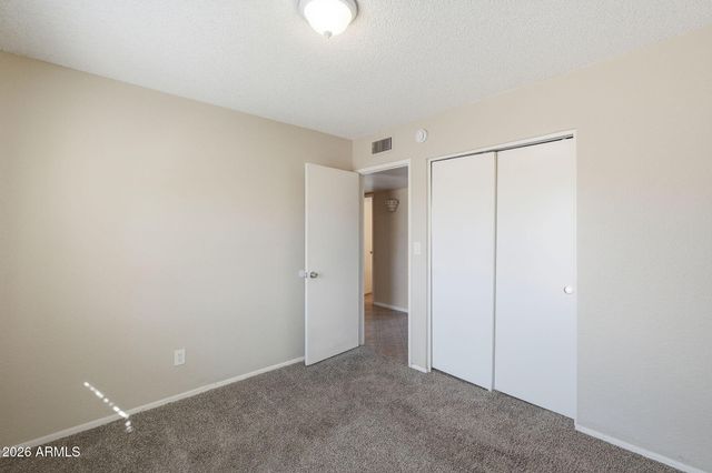 10639 N 48TH Drive, Glendale, AZ 85304