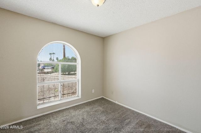 10639 N 48TH Drive, Glendale, AZ 85304