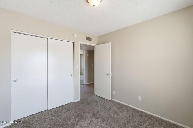 10639 N 48TH Drive, Glendale, AZ 85304