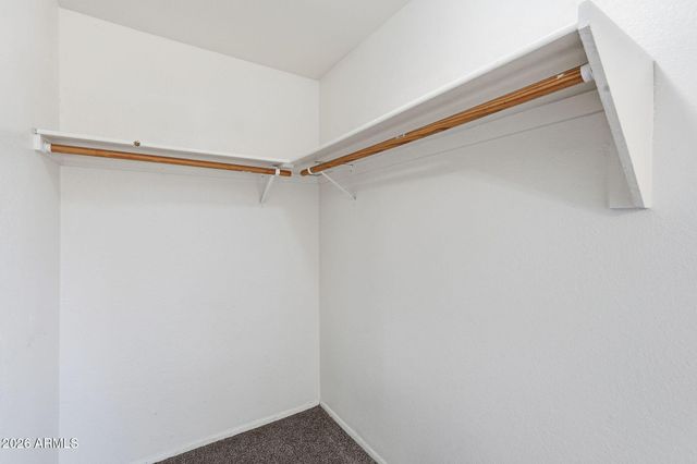 10639 N 48TH Drive, Glendale, AZ 85304