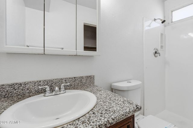 10639 N 48TH Drive, Glendale, AZ 85304