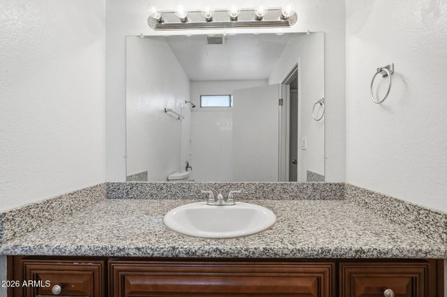 10639 N 48TH Drive, Glendale, AZ 85304