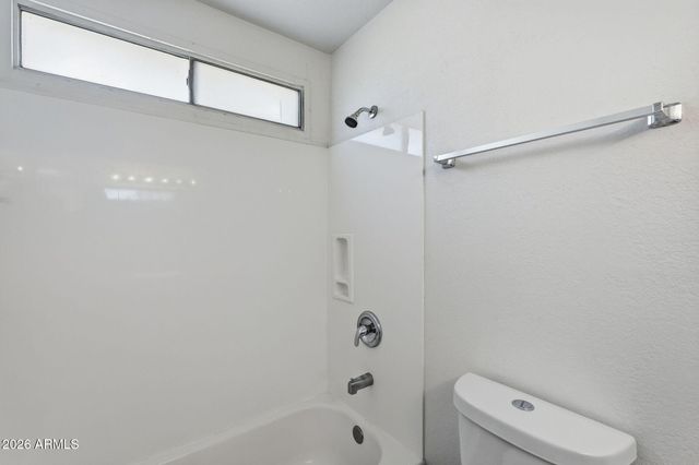 10639 N 48TH Drive, Glendale, AZ 85304