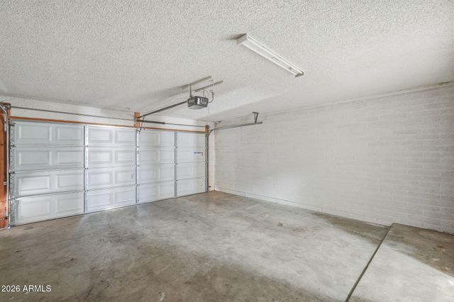 10639 N 48TH Drive, Glendale, AZ 85304