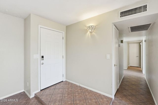 10639 N 48TH Drive, Glendale, AZ 85304