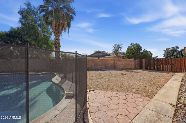 10639 N 48TH Drive, Glendale, AZ 85304