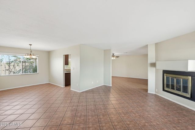 10639 N 48TH Drive, Glendale, AZ 85304