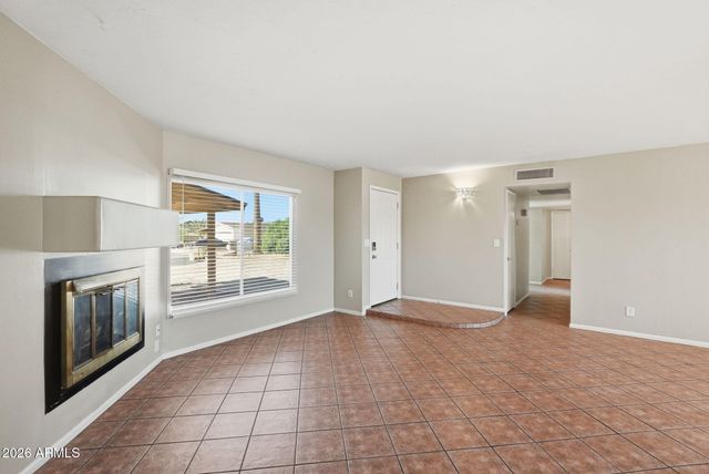 10639 N 48TH Drive, Glendale, AZ 85304