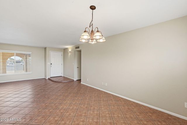 10639 N 48TH Drive, Glendale, AZ 85304