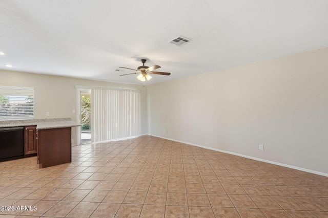 10639 N 48TH Drive, Glendale, AZ 85304