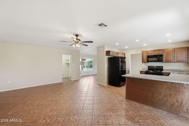 10639 N 48TH Drive, Glendale, AZ 85304