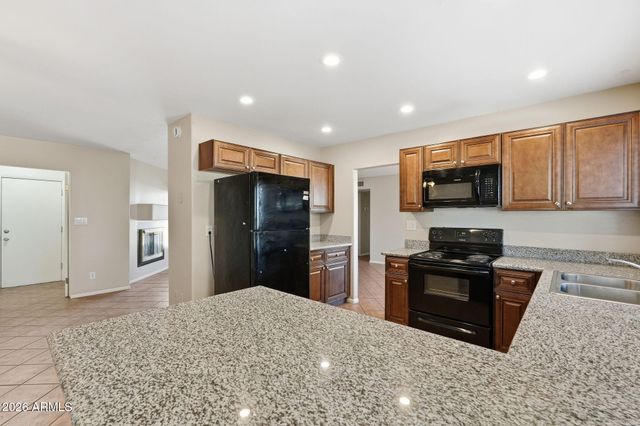 10639 N 48TH Drive, Glendale, AZ 85304