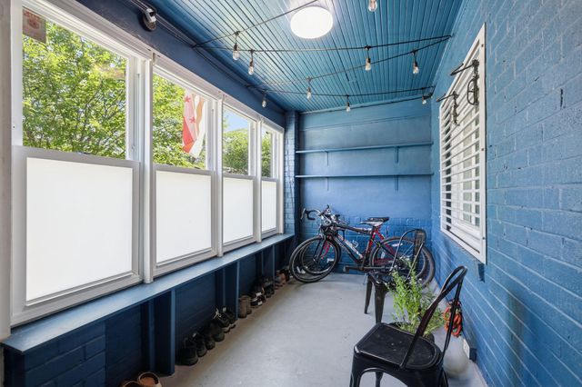 3417 BAKER ST NE, Washington, DC 20019