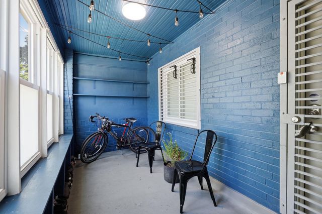 3417 BAKER ST NE, Washington, DC 20019
