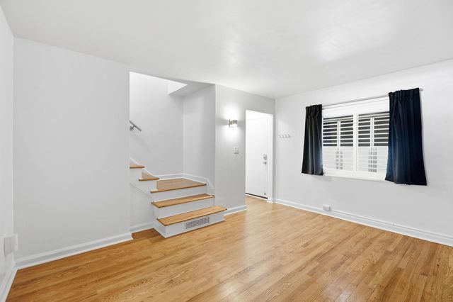 3417 BAKER ST NE, Washington, DC 20019