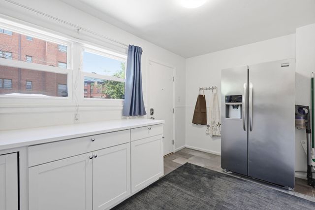 3417 BAKER ST NE, Washington, DC 20019