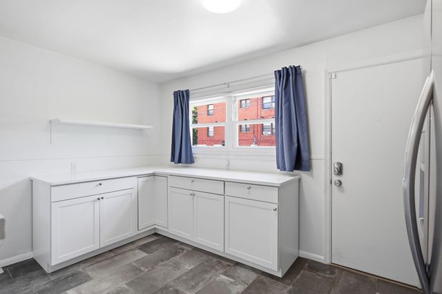 3417 BAKER ST NE, Washington, DC 20019