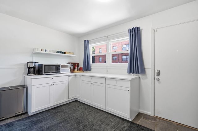 3417 BAKER ST NE, Washington, DC 20019
