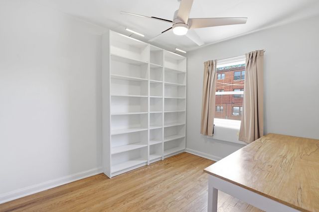 3417 BAKER ST NE, Washington, DC 20019