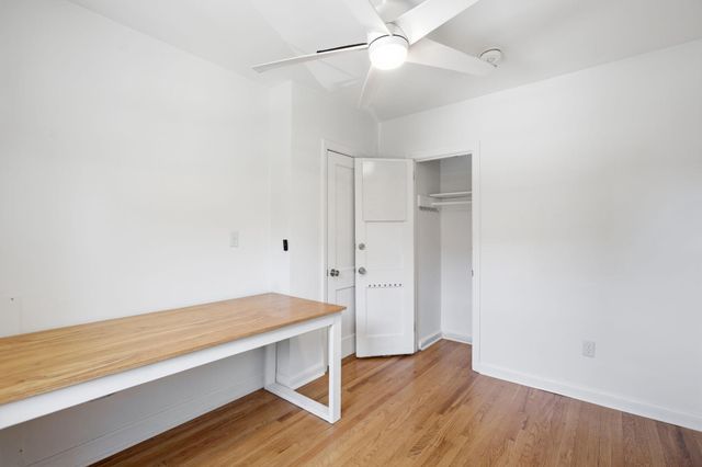 3417 BAKER ST NE, Washington, DC 20019