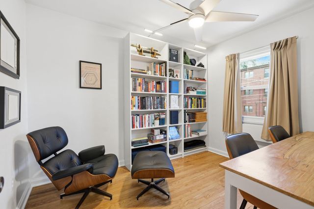 3417 BAKER ST NE, Washington, DC 20019